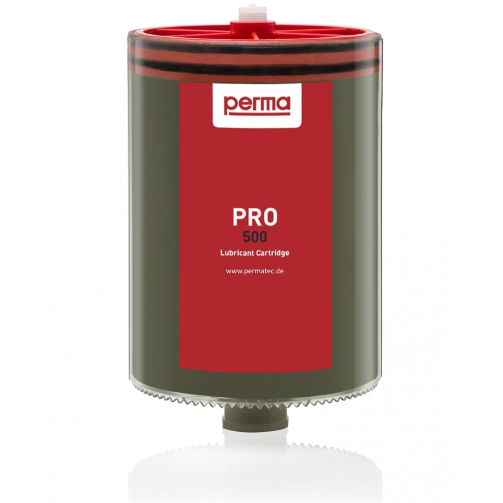 pics/perma/PRO LC/perma-pro-lc500-lubricant-cartridge-01.jpg